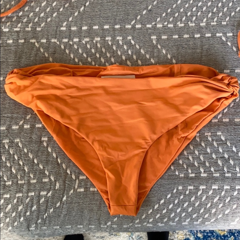 Marysia Swim Size Large